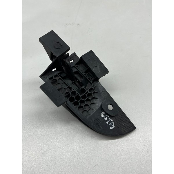 Maçaneta Interna Dian\dir Gm Celta 2007 A 2012