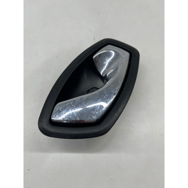 Maçaneta Puxador Interna Dian\dir Captur 2018