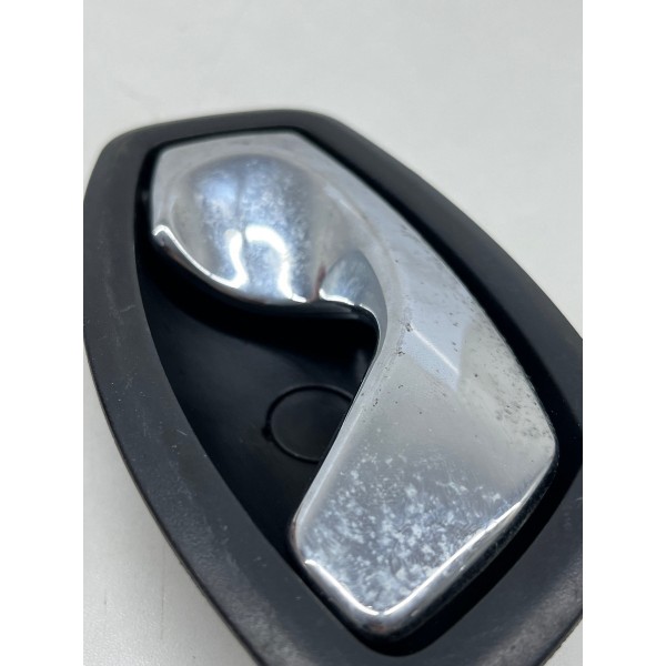 Maçaneta Puxador Interna Dian\dir Captur 2018