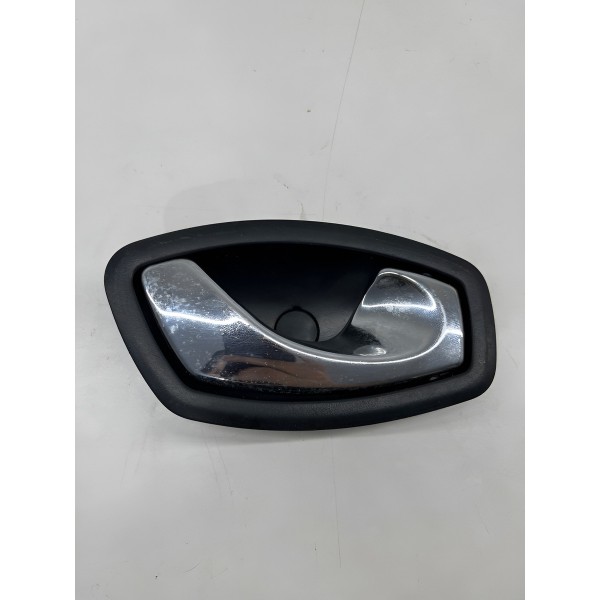 Maçaneta Puxador Interna Dian\dir Captur 2018