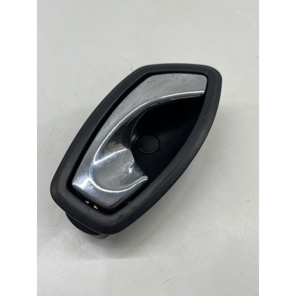 Maçaneta Puxador Interna Dian\dir Captur 2018