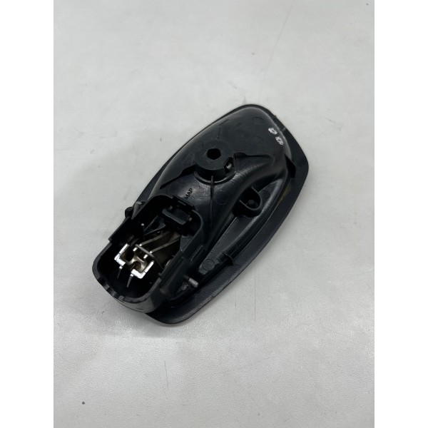 Maçaneta Puxador Interna Dian\dir Captur 2018