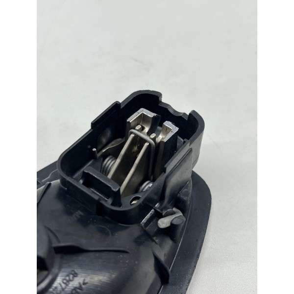 Maçaneta Puxador Interna Dian\dir Captur 2018