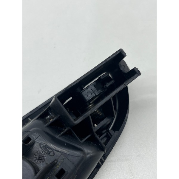 Maçaneta Interna Puxador Dian\dir Ford Ka 2017