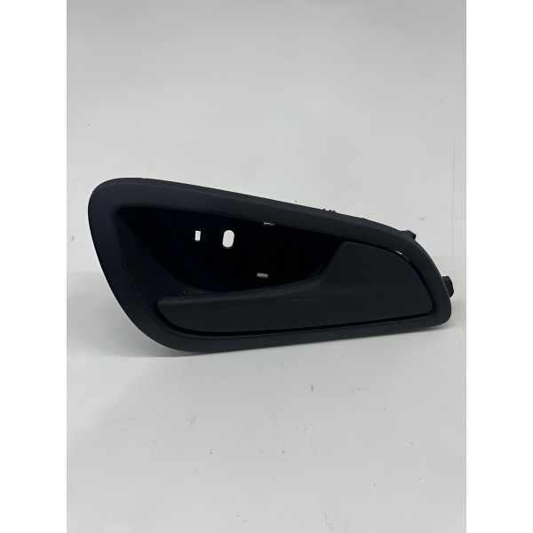 Maçaneta Interna Puxador Dian\dir Ford Ka 2017