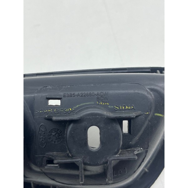 Maçaneta Interna Puxador Dian\dir Ford Ka 2017