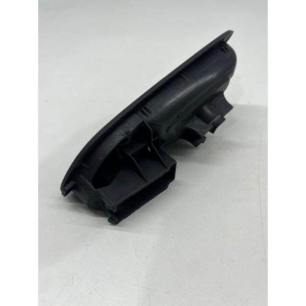 Maçaneta Interna Puxador Dian\dir Ford Ka 2017