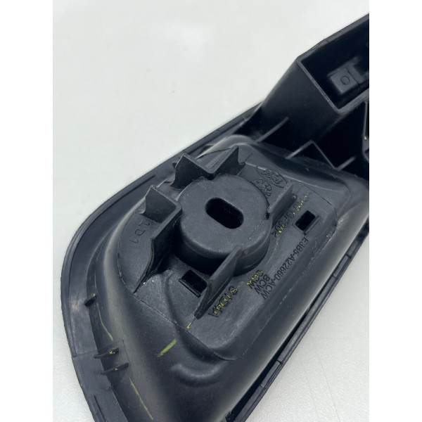 Maçaneta Interna Puxador Dian\dir Ford Ka 2017