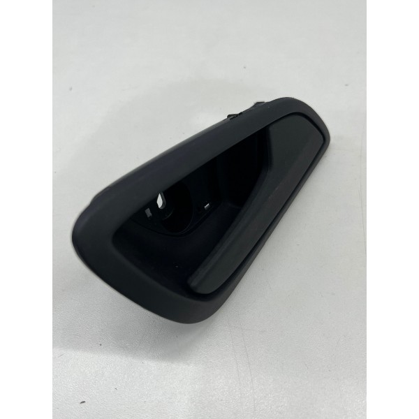 Maçaneta Interna Puxador Dian\dir Ford Ka 2017