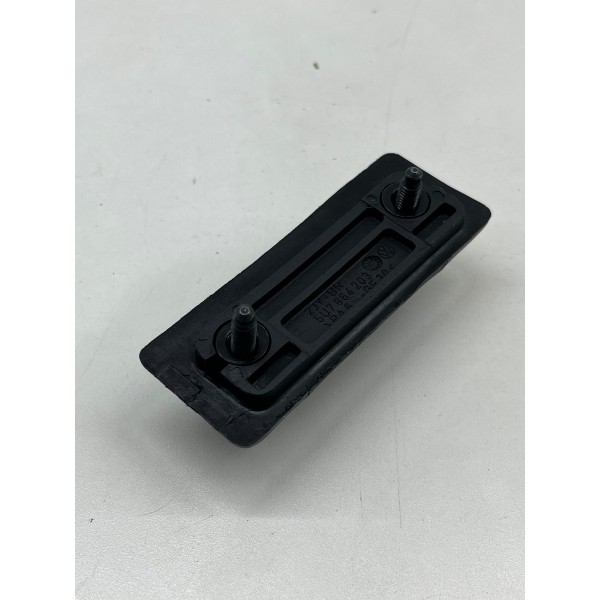 Gancho Da Caçamba Volkswagen Saveiro Gol G5 E G6