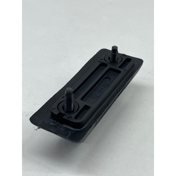 Gancho Da Caçamba Volkswagen Saveiro Gol G5 E G6