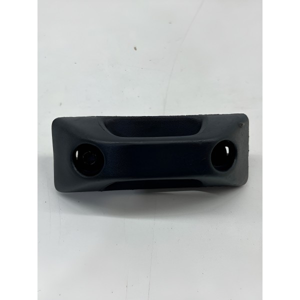 Gancho Da Caçamba Volkswagen Saveiro Gol G5 E G6