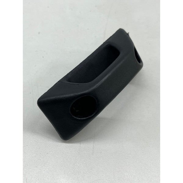 Gancho Da Caçamba Volkswagen Saveiro Gol G5 E G6