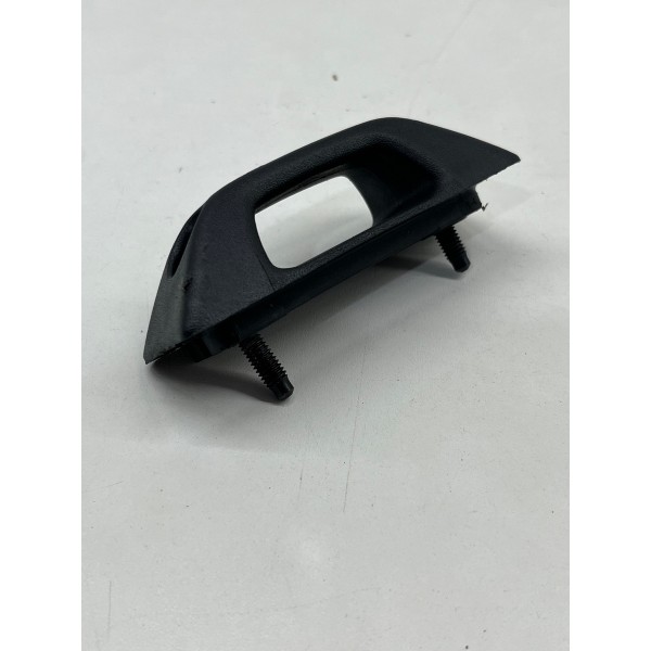 Gancho Da Caçamba Volkswagen Saveiro Gol G5 E G6