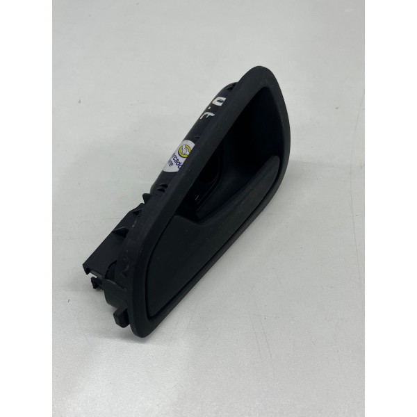 Maçaneta Interna Dian\esq Ford Ka 2021