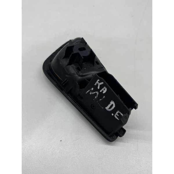 Maçaneta Interna Dian\esq Ford Ka 2021