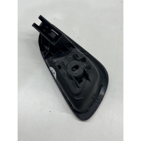 Maçaneta Interna Dian\esq Ford Ka 2021