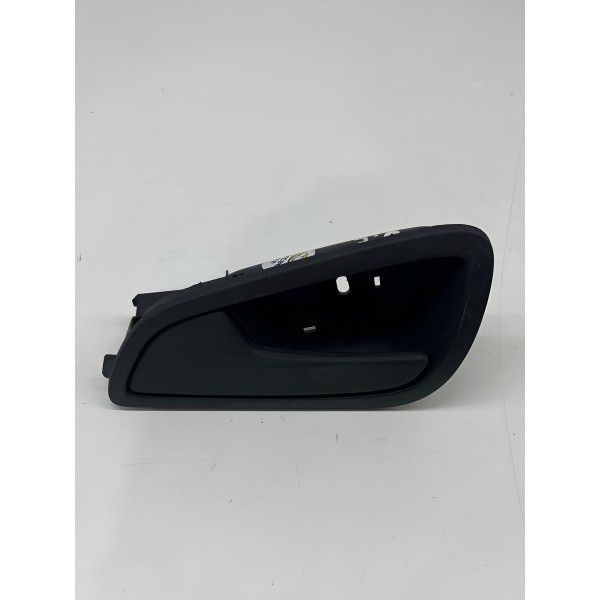 Maçaneta Interna Dian\esq Ford Ka 2021