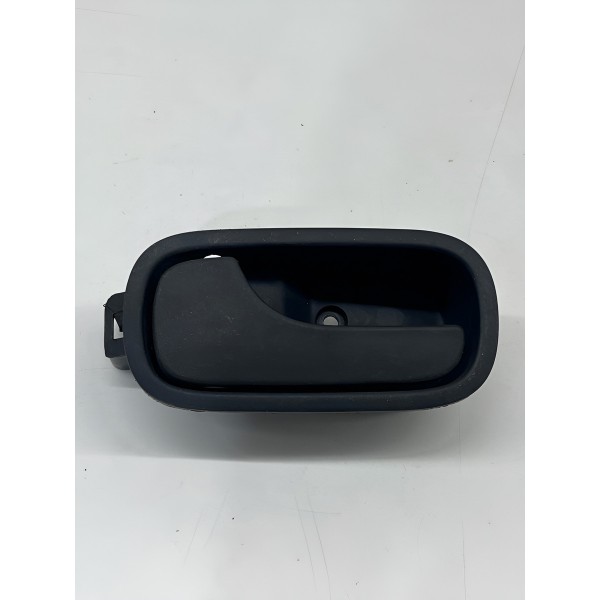 Maçaneta Interna Dian\esq Fiat Uno 2010 A 2021