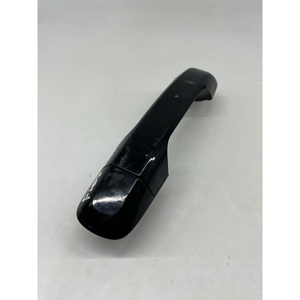 Maçaneta Externa Tras Direita Ford Ecosport 2009 A 2012