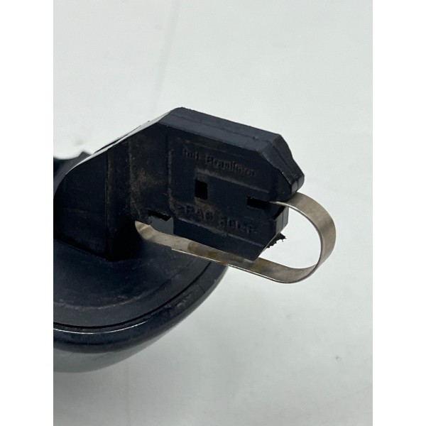 Maçaneta Externa Tras Direita Ford Ecosport 2009 A 2012