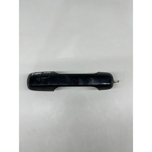 Maçaneta Externa Tras Direita Ford Ecosport 2009 A 2012