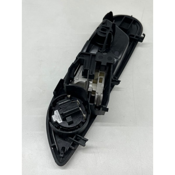 Maçaneta Interna Diant\dir Ford Fiesta 2011