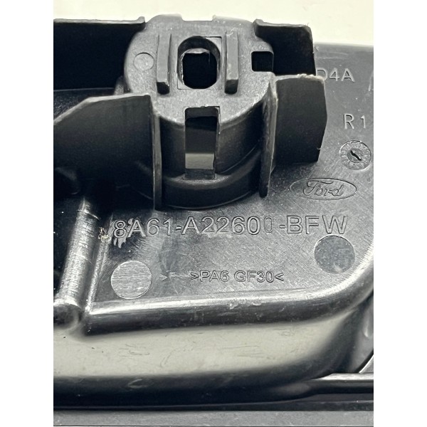 Maçaneta Interna Diant\dir Ford Fiesta 2011