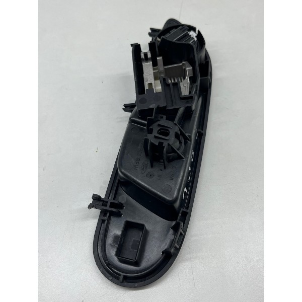 Maçaneta Interna Diant\dir Ford Fiesta 2011