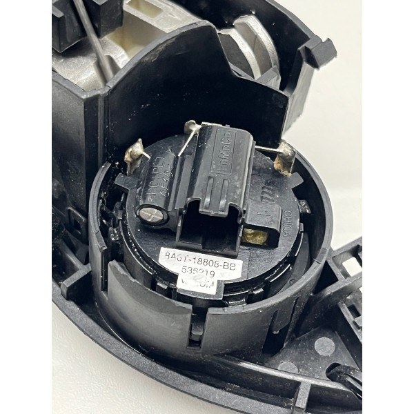 Maçaneta Interna Diant\dir Ford Fiesta 2011