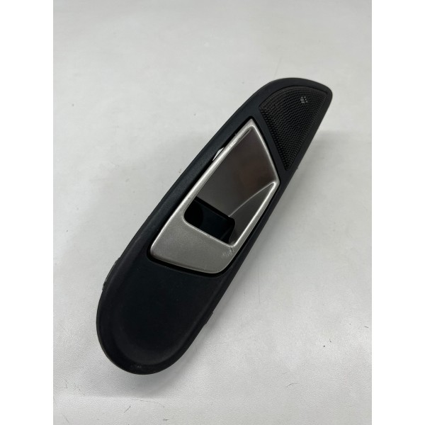 Maçaneta Interna Diant\dir Ford Fiesta 2011