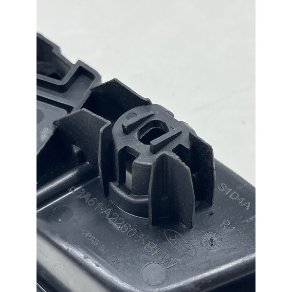 Maçaneta Interna Diant\dir Ford Fiesta 2011