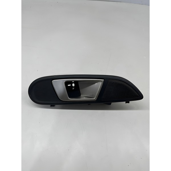 Maçaneta Interna Diant\dir Ford Fiesta 2011