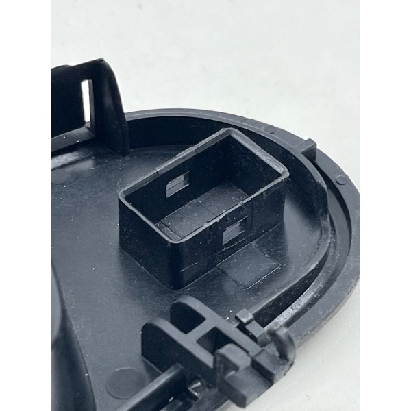 Maçaneta Interna Diant\dir Ford Fiesta 2011