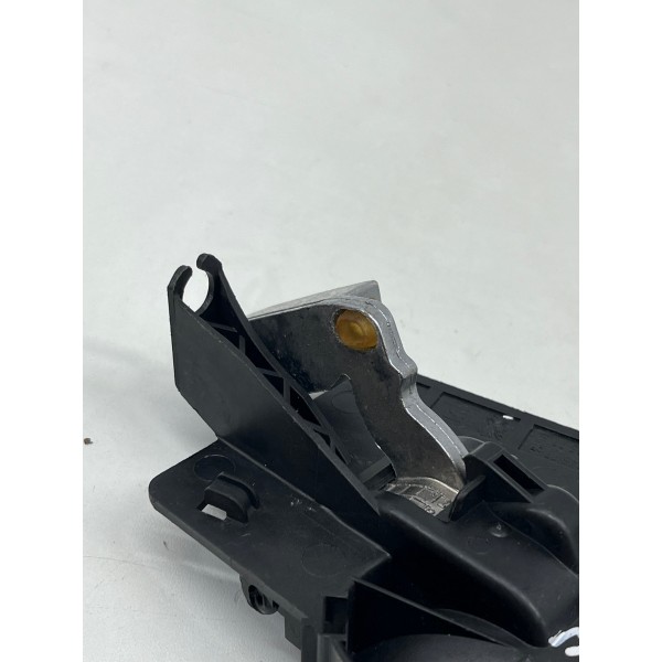 Maçaneta Interna Tras\esq Citroën C4 2007 A 2014