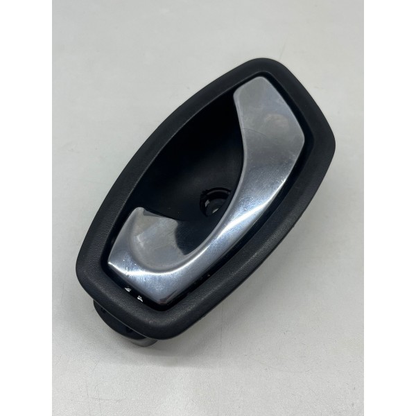 Maçaneta Interna Dian\dir Renault Fluence 2012 A 2016