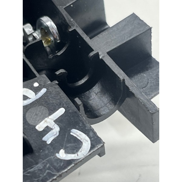 Maçaneta Interna Dian\dir Peugeot 308 408 2011 A 2020