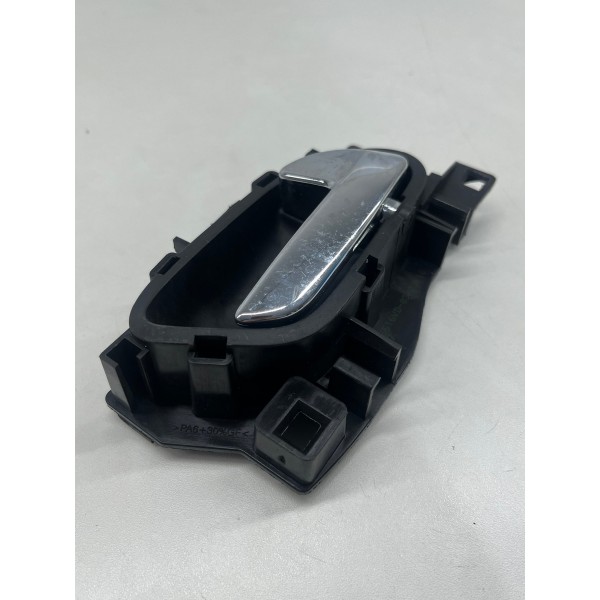 Maçaneta Interna Dian\dir Peugeot 308 408 2011 A 2020