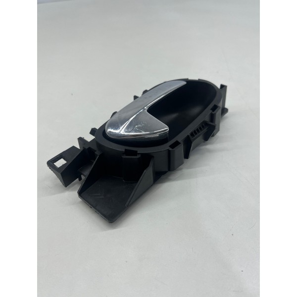 Maçaneta Interna Dian\dir Peugeot 308 408 2011 A 2020