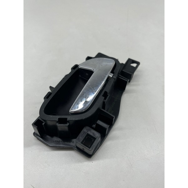 Maçaneta Interna Dian\dir Peugeot 308 408 2011 A 2020