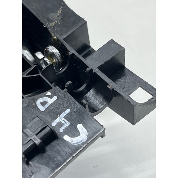 Maçaneta Interna Dian\dir Peugeot 308 408 2011 A 2020