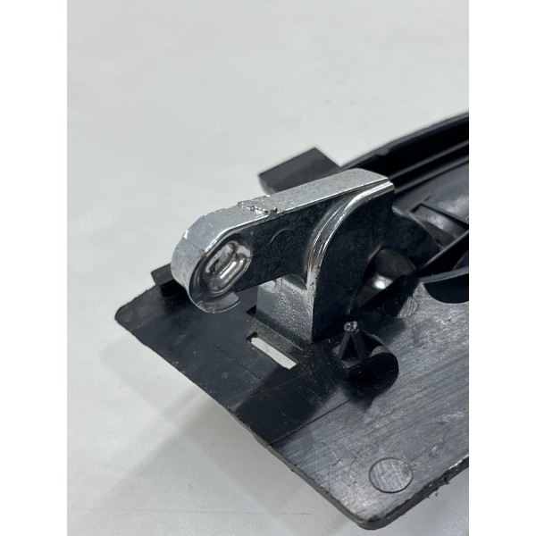 Maçaneta Int Tras\dir Peugeot 206 Sw 2006