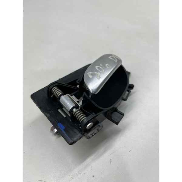 Maçaneta Int Tras\dir Peugeot 206 Sw 2006