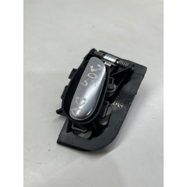 Maçaneta Int Tras\dir Peugeot 206 Sw 2006