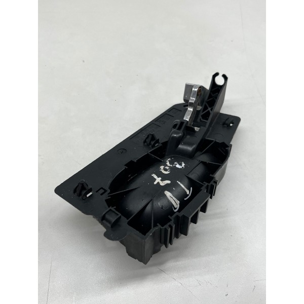 Maçaneta Interna Porta Dian\dir Peugeot 307 2005 A 2012