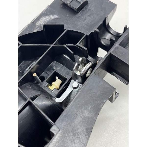 Maçaneta Interna Dian\esq C4 Pallas 2008 A 2012