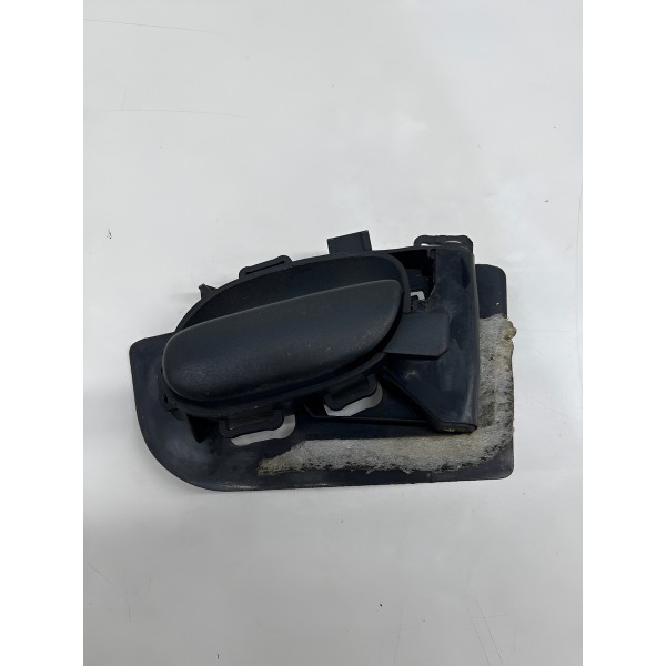 Maçaneta Interna Dian\dir Peugeot 206 Sw 2003 A 2004