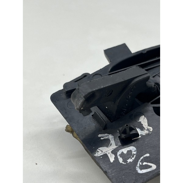 Maçaneta Interna Dian\dir Peugeot 206 Sw 2003 A 2004