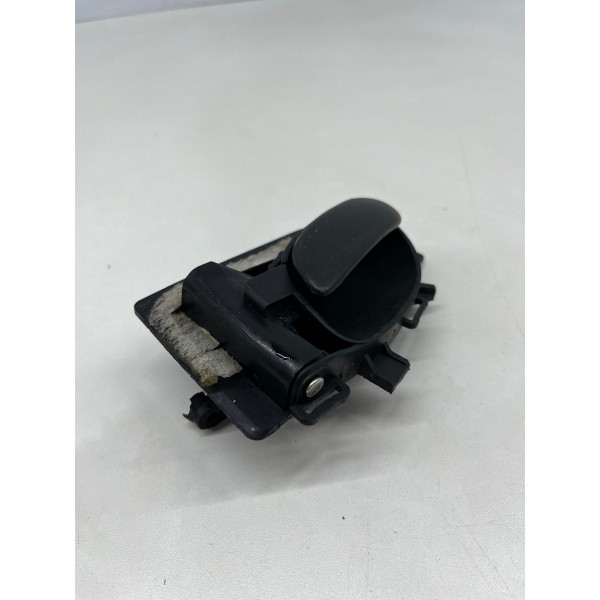 Maçaneta Interna Dian\dir Peugeot 206 Sw 2003 A 2004