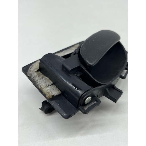 Maçaneta Interna Dian\dir Peugeot 206 Sw 2003 A 2004